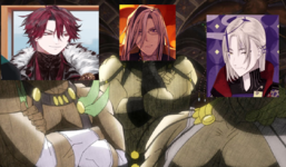 Screenshot 2025-03-23 212427.png