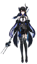 image_2025-03-25_195524908.png