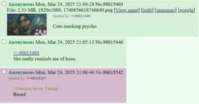 1742948177407.png