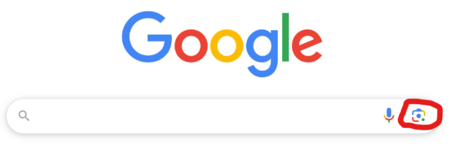 1743446174451.png