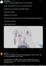 1744773248190.png