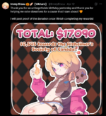1745082300268.png 1745082300268.png