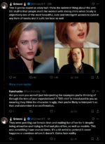 Screenshot 2025-04-24 234704.png