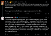 Screenshot 2025-04-26 070426.png
