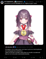 1745764261244.png