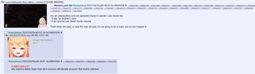1746108226123.png