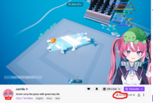 Screenshot 2025-05-08 210102.png