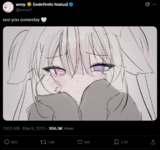 1746755665013.png