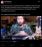 1747100364045.png