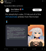 1747100669363.png