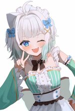 Mint Maid.jpg