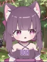 Shondo UOH.JPG