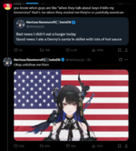 Screenshot 2025-05-22 150458.png