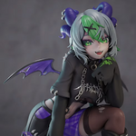 1748016710095.png