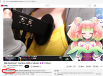 1748027873815.png