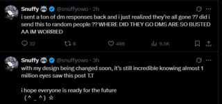 Screenshot 2025-05-23 100915.png