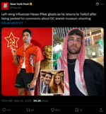 1748299848003.png