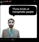 1748299957183.png