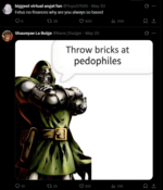 1748300033214.png