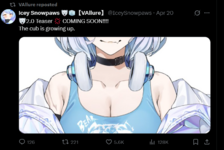 1748302589832.png
