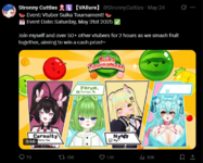 1748302791801.png