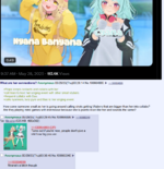 1748494255865.png