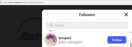 Screenshot 2025-05-29 164643.png