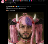 1748565434137.png