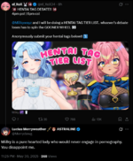 Screenshot 2025-05-31 005532.png