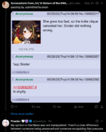 Screenshot 2025-05-31 233138.png
