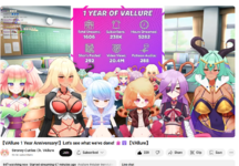 Screenshot 2025-06-01 151230.png