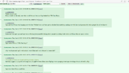 1748995445242.png