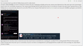1749233095585.png