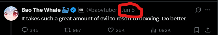 1749233724193.png