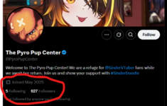 1749234160446.png