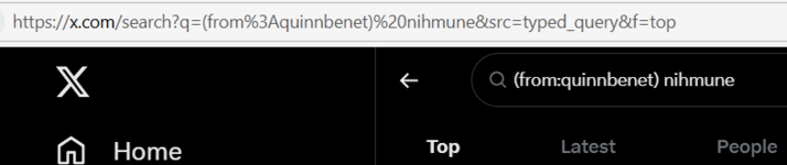 Screenshot 2025-06-08 210632.png