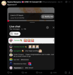 1749684959778.png