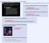 1749832461101.png