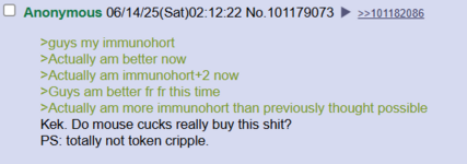 1749913392428.png
