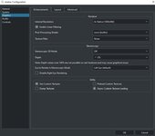 Azahar_graphic settings_1.jpg Azahar_graphic settings_1.jpg