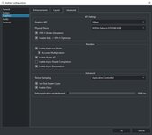 Azahar_graphic settings_2.jpg Azahar_graphic settings_2.jpg