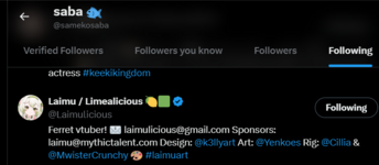 Screenshot 2025-06-15 211708.png