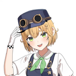 1750092241699.png 1750092241699.png