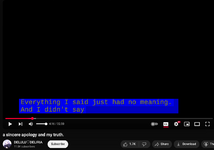 f.png