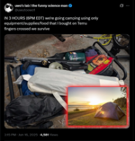 Screenshot 2025-06-16 160626.png Screenshot 2025-06-16 160626.png