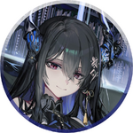 1750109982165.png 1750109982165.png