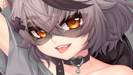 1750110329232.png 1750110329232.png
