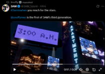 1750468533020.png