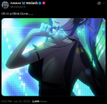 1750633435687428.png