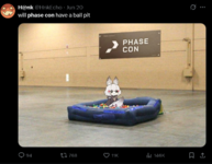1750646891505.png